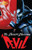 Project Superpowers Death Defying Devil Volume 1 by Joe Casey, Edgar Salazar, 9781606900789