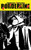 Eduardo Risso Borderline Volume 4 by Carlos Trillo, Eduardo Risso, 9781606900802