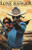 The Lone Ranger Volume 4 (Resolve) by Brett Matthews, Sergio Cariello, 9781606901182