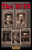 The Boys Volume 6 The Self-Preservation Society by Garth Ennis, Darick Robertson, John McCrea, 9781606901250
