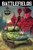 Garth Ennis' Battlefields Volume 5 The Firefly and His Majesty by Garth Ennis, Carlos Esquerra, 9781606901458