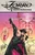 Zorro Matanzas by Don McGregor, Mike Mayhew, 9781606901472