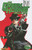 Green Hornet Parallel Lives by Jai Nitz, Nigel Raynor, 9781606901489