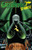 Green Hornet Strikes Volume 1 by Brett Matthews, Ariel Padilla, 9781606901564