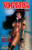 Vampirella Masters Series Volume 2 Warren Ellis by Warren Ellis, Amanda Conner, Jimmy Palmiotti, 9781606901908