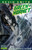 Kevin Smith's Green Hornet Volume 2 (Wearing o' the Green) - 9781606901939 by Kevin Smith, Jonathan Lau, 9781606901939