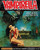 Vampirella Archives Volume 4 by Various, Various Artists, 9781606902042