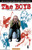 The Boys Volume 8 Highland Laddie by Garth Ennis, John McCrea, Keith Burns, 9781606902073