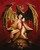 Vampirella Masters Series Volume 4 Visionaries by James Robinson, Alan Moore, Jeff Loeb, David Mack, Alan Davis, Bruce Timm, Various Artists, 9781606902097