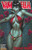 Vampirella (2011) Vol. 1 (Crown of Worms) by Eric Trautmann, Wagner Reis, 9781606902127