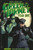 Green Hornet Year One Volume 2 (The Biggest of All Game) by Matt Wagner, Francesco Francavilla, Aaron Campbell, 9781606902165