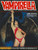 Vampirella Archives Volume 5 by Various, Various Artists, 9781606902257
