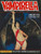 Vampirella Archives Volume 5 by Various, Various Artists, 9781606902257