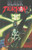 Project Superpowers Black Terror Volume 3 (Inhuman Remains) by Phil Hester, Alex Reis, Jackson Herbert, 9781606902349