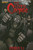 The Living Corpse Volume 1 Post Mortem by Ken Haeser, Buz Hasson, 9781606902431 The Living Corpse Volume 1 Post Mortem by Ken Haeser, Buz Hasson, 9781606902431
