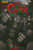 The Living Corpse Volume 1 Post Mortem by Ken Haeser, Buz Hasson, 9781606902431