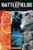 Garth Ennis' Complete Battlefields Volume 1 by Garth Ennis, Russ Braun, Carlos Ezquerra, 9781606902554