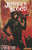 Garth Ennis' Jennifer Blood Volume 1 (A Woman's Work Is Never Done) by Garth Ennis, Adriano Batista, 9781606902615 Garth Ennis' Jennifer Blood Volume 1 (A Woman's Work Is Never Done) by Garth Ennis, Adriano Batista, 9781606902615