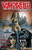 Vampirella Masters Series Volume 7 Pantha by Mark Millar, Various Artists, 9781606903247