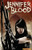 Jennifer Blood Volume 2 (Beautiful People) by Al Ewing, Kewber Baal, Eman Casallos, 9781606903353