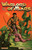 Warlord of Mars Vol. 2 by Arvid Nelson, Stephen Sadowski, Edgar Salazar, 9781606903360