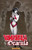 Vampirella Vs Dracula by Joe Harris, Ivan Rodriguez, 9781606903377
