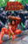 Lord of the Jungle (2012) Volume 1 by Arvid Nelson, Robert Castro, 9781606903384