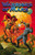 Warriors of Mars by Robert Place Napton, Jack Jadson, 9781606903513