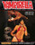 Vampirella Archives Volume 6 by Various, Various Artists, 9781606903742