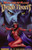 Warlord of Mars Dejah Thoris Volume 3 (The Boora Witch) by Robert Place Napton, Carlos Rafael, Marcio Fiorito, 9781606903766