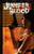 Jennifer Blood Volume 3 (Niether Tarnished Nor Afraid) by Al Ewing, Kewbar Baal, Eman Casallos, 9781606903865