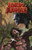 Lord of the Jungle (2012) Volume 2 by Arvid Nelson, Robert Castro, 9781606903919