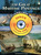 120 Great Maritime Paintings CD-ROM and Book by Carol Belanger Grafton, 9780486990378