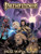 Pathfinder Volume 1 (Dark Waters Rising) - 9781606903926 by Jim Zub, Andrew Huerta