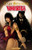 Dark Shadows / Vampirella by Marc Andreyko, Patrick Berkenkotter, Jose Malaga, 9781606903957