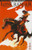 The Lone Ranger Volume 6 (Native Ground) by Ande Parks, Esteve Polls, 9781606904015
