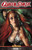 Queen Sonja Volume 6 (Heavy Sits the Crown) by Luke Lieberman, Milton Estevam, 9781606904022