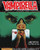Vampirella Archives Volume 7 by Various, Various Artists, 9781606904039