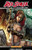 Red Sonja She-Devil With a Sword Volume 11 (Echoes of War) by Eric Trautmann, Walter Geovanni, 9781606904091