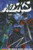 Masks Volume 1 by Chris Roberson, Dennis Calero, 9781606904220