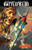 Garth Ennis' Battlefields Volume 8 The Fall And Rise Of Anna Kharkova by Garth Ennis, Russ Braun, 9781606904268