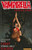 Vampirella Masters Series Volume 8 Mike Carey & More by Mike Carey, Mike Lilly, 9781606904329