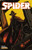 The Spider Volume 2 (The Businessman From Hell) by David Liss, Ivan Rodriguez, 9781606904374