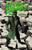 Mark Waid's The Green Hornet Volume 1 by Mark Waid, Daniel Indro, 9781606904398