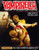 Vampirella Archives Volume 8 by Various, Various Artists, 9781606904404