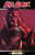Red Sonja Unchained by Peter V. Brett, Jack Jadson, 9781606904534