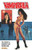 Vampirella The Essential Warren Years by Archie Goodwin, Jose Gonzalez, Tom Sutton, 9781606904633