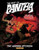 The Best of Pantha The Warren Stories by Steve Skeates, Carlos Reno, Jeff Jones, Jose Gonzalzez, 9781606904657