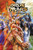 Lords of Mars Volume 1 by Arvid Nelson, Alex Ross, Roberto Castro, 9781606904671