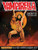 Vampirella Archives Volume 9 by Various, Various Artists, 9781606904695